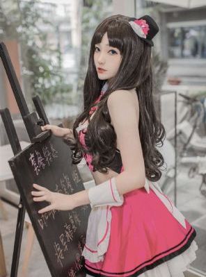 亚洲精品视频一线久久_HD免费观看视频