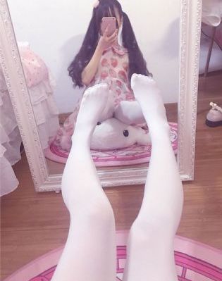 草草欧美偷拍_1080P动漫在线观看