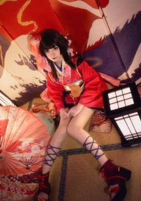 日本大胆无码视频337青青_BD完整在线观看
