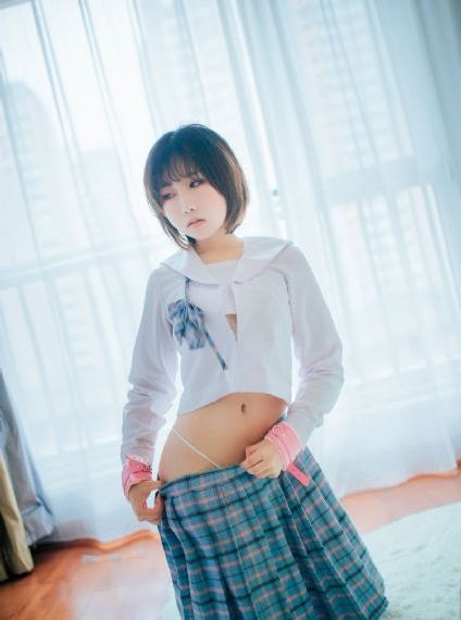 欧美洲杯直播_1080P在线观看完整版
