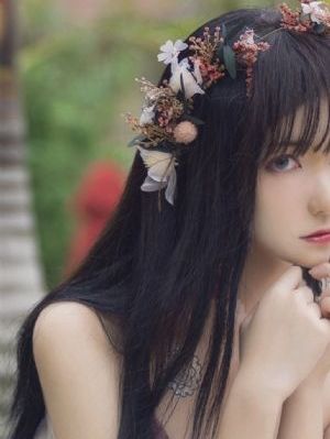 国产笔记本电脑的排名_日韩在线播放专区