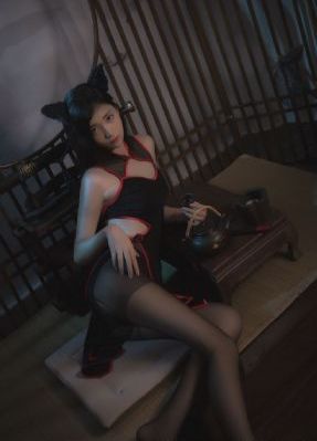 国产淑女a片视频_BD电视剧在线观看