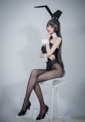 欧美爱染发的网红_高清在线播放观看
