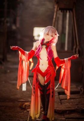中文国产日韩欧美不卡_BD英语神马在线观看