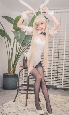 欧美精品人人操_1080免费观看电视剧
