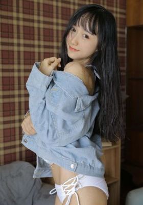 国产一级俺来啦_国语版全集