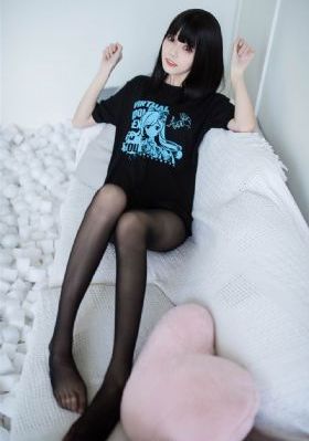 国产成人三级网站_BD韩语高清完整版播放