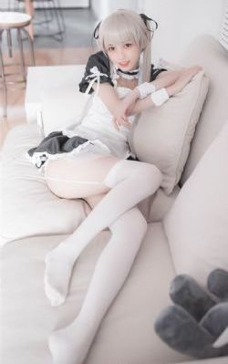手机盒子日韩_蓝光手机在线看