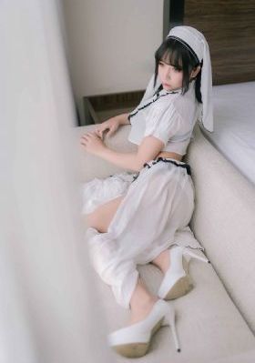 国产剧情在线_电影免费观看