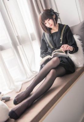 1024最新手机看片国产_超清最新电影在线观看