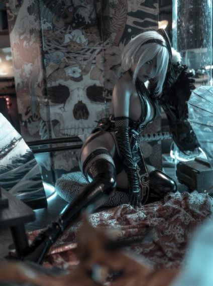 手机在线欧美h版_超清在线观看