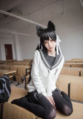 农村诱奷小箩莉h文合集_字幕高清版在线播放