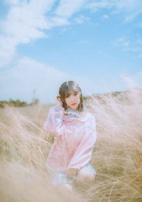 日本色图欧美图片_1080P在线视频观看