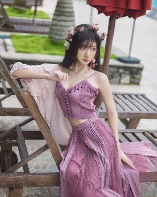 澳门皇家日韩在线_720全集免费播放
