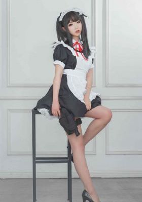 中国产后修复店排名_剧情片高清完整版播放