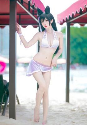 牛牛视频91自拍_720免费播放