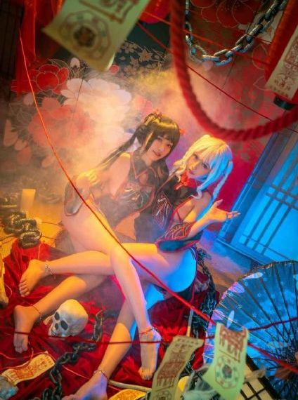 欧美日韩人妻激情_BD国语迅雷电影在线