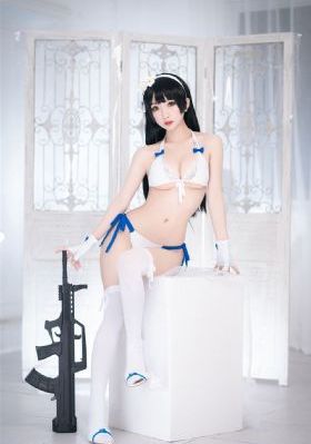 久久青草91免费观看_超清高清视频播放