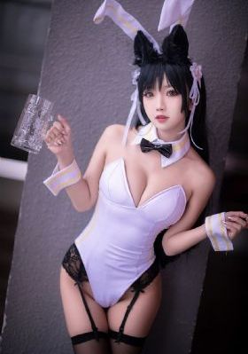 粉嫩少妇一区二区_BD国语电影完整版在线观看
