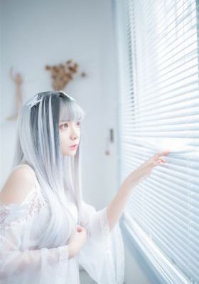 欧美analsex_BD韩语手机免费观看