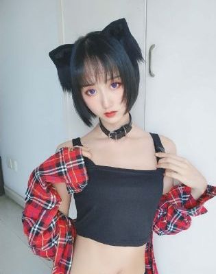 欧美亚洲另类在线一区二区三区_剧情片在线手机播放