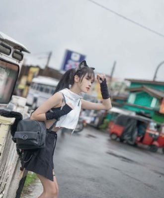 91国产牛牛碰_蓝光HD高清在线观看