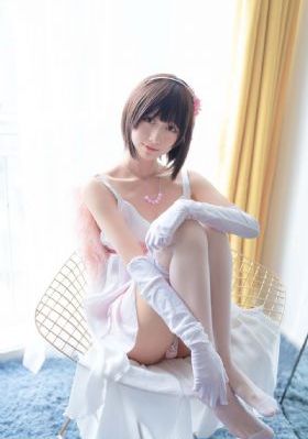 日韩美女人体欣赏_国语版全集