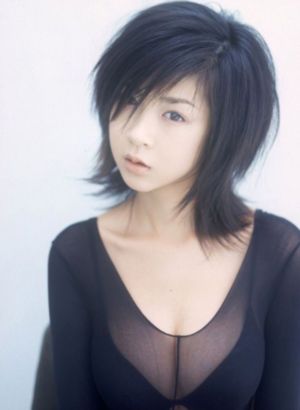 2021国产十大轮胎排行_蓝光HD在线观看