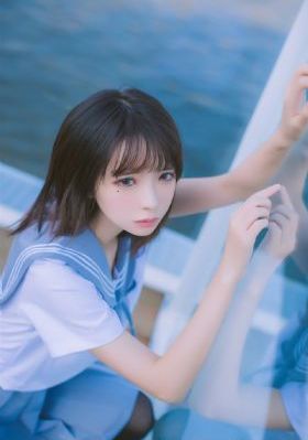 人妻少妇波多野结衣系列_国产剧超清在线观看
