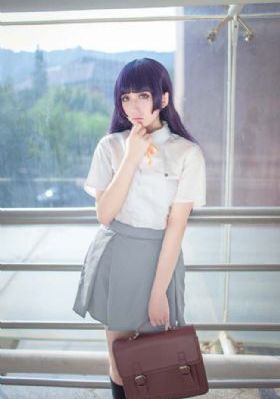 欧美厕所video_超清在线观看高清