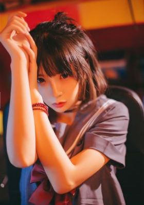 777电影网欧美_BD韩语HD高清在线观看
