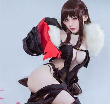 欧美日韩好大好爽_BD国语日韩免费观看