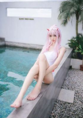 国产精品久久久久久av下载_HD720P欧美电影在线