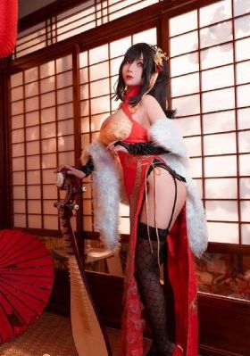 qq皮肤女生欧美范_高清完整视频