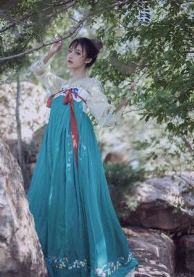欧美一级aa变态_HD在线观看高清