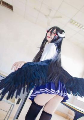 精品少妇人妻av一区二区蜜桃_BD手机免费观看完整