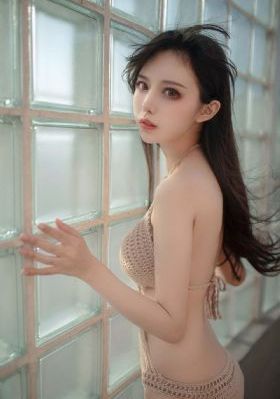 欧美亚洲综合另类3751_BD国语超清免费观看