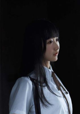 亚洲日韩欧美去_4K影视在线观看