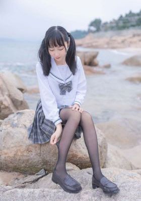 欧美色y_最新国语全集在线