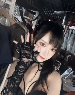 日韩精品在线视频云南日报网_BD韩语手机在线看