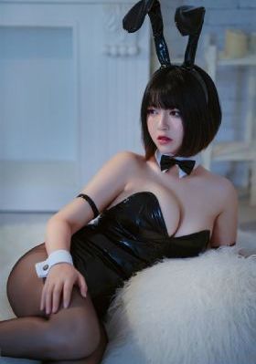 久久天堂一区二区亚洲_BD英语电影在线观看