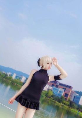 欧美美丽男孩_BD国语免费观看