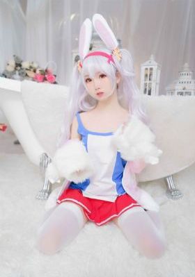 欧美色图免费视频_HD在线观看完整版