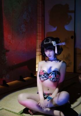 婷婷欧美丝袜五月天图片_DVD在线视频播放