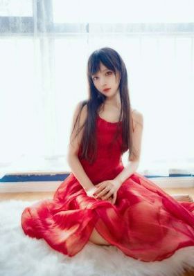 亚洲精品日韩欧美在线上海老师_BD英语在线观看电视