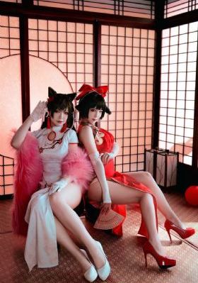欧美成人黄色电影_4K在线视频播放