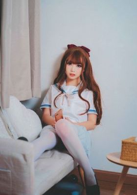麻豆传媒视频入口_加长未删减版在线观看