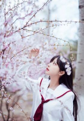 欧美头像女简单复古_DVD电影完整版在线观看