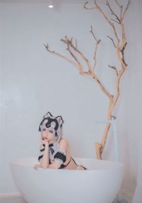 欧美电影动作电影_4K电影在线看