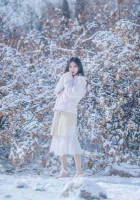 国产av寂寞骚妇_4K在线视频播放